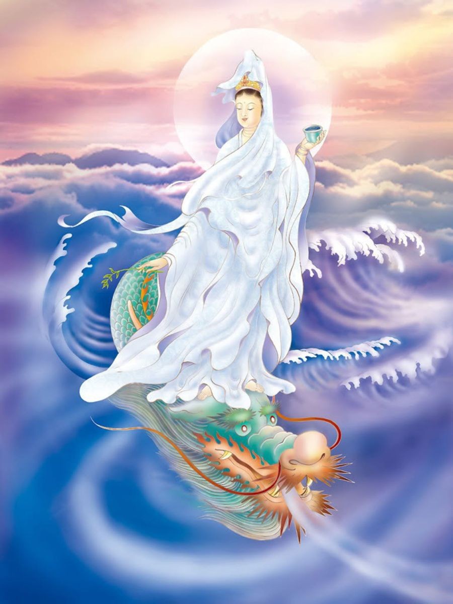 Xây nền phát âm chuẩn