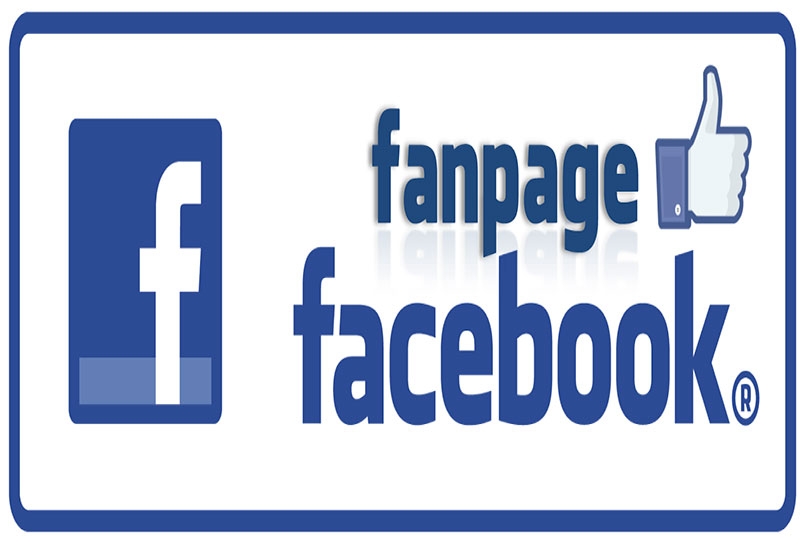 Các định dạng quảng cáo Facebook hiệu quả cho giáo dục