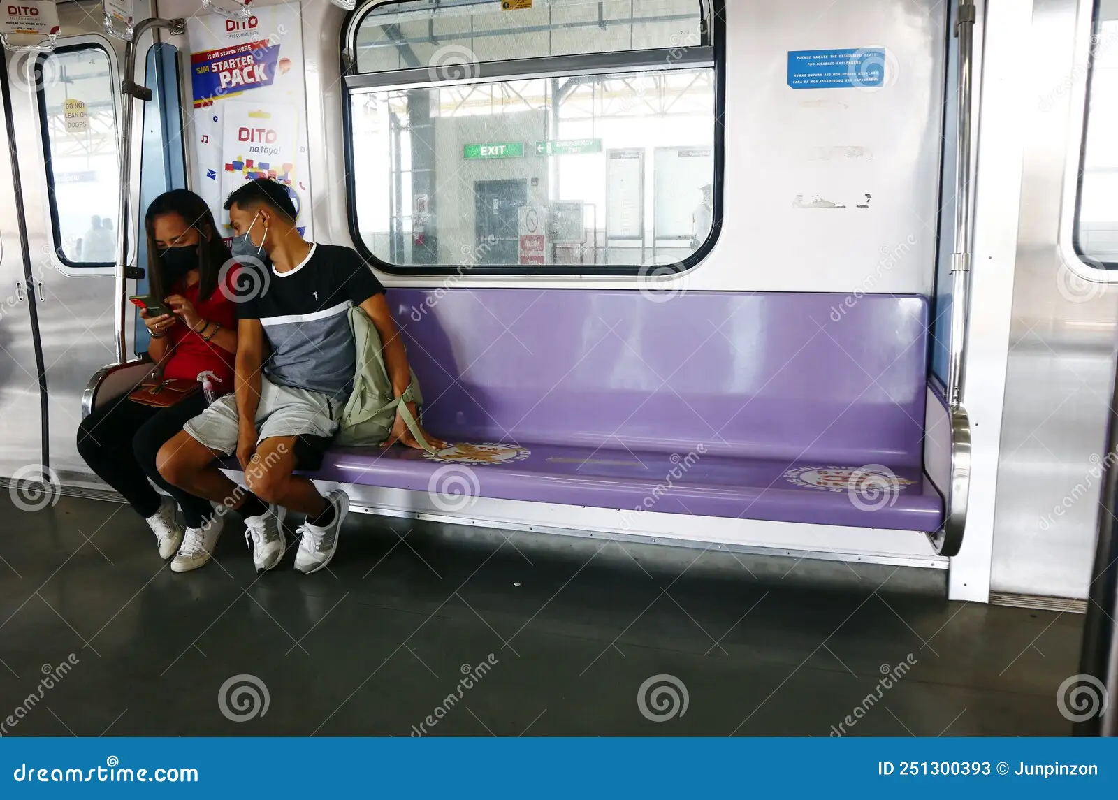 Luyện tập trọng âm tiếng Anh hàng ngày