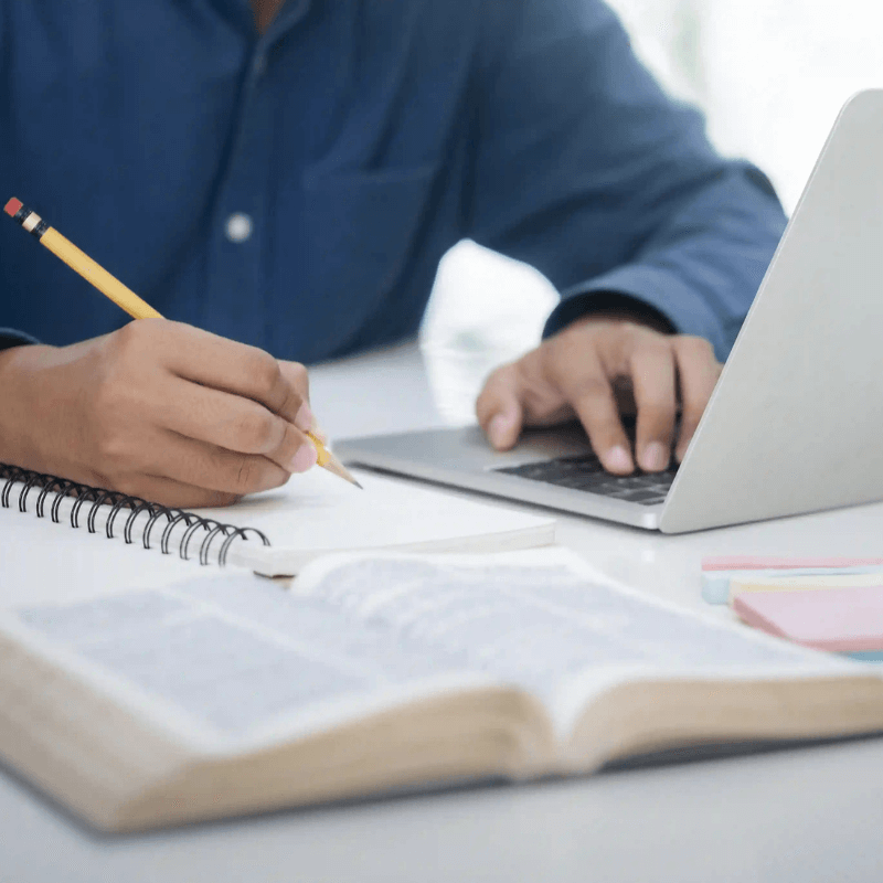 Các dạng bài trong IELTS Reading
