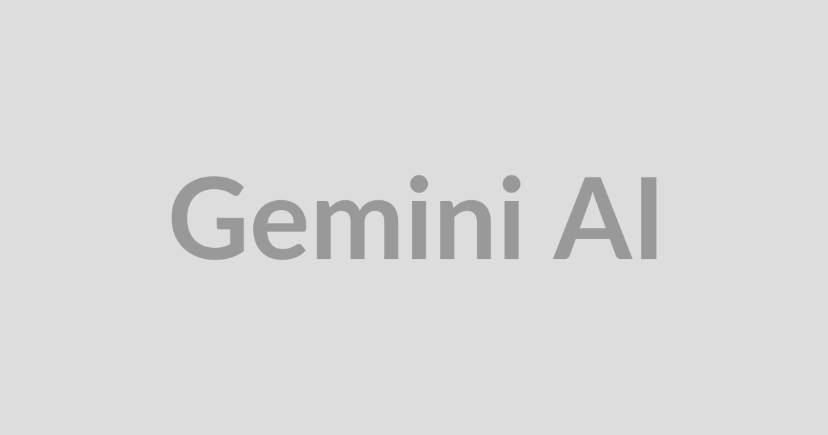 Gemini là gì và hoạt động ra sao