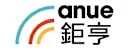 Chỉ số EPS là gì và cách đọc lợi nhuận trên mỗi cổ phiếu