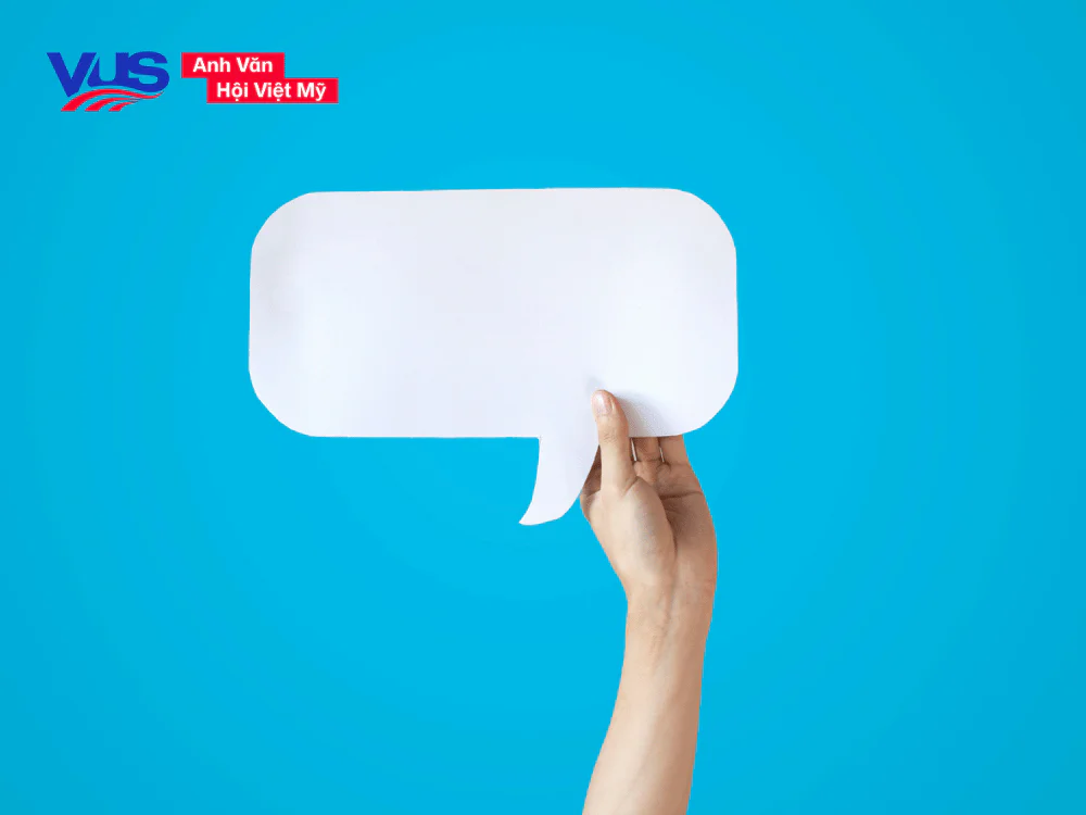 Từ loại trong tiếng Anh là gì?