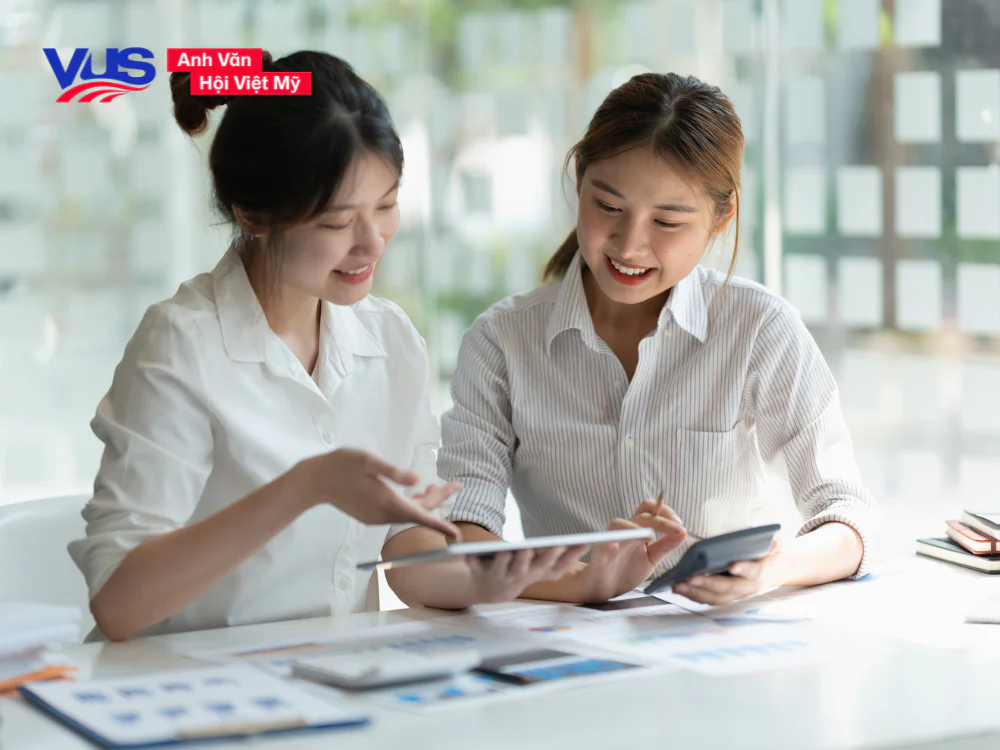 Bản đồ tư duy luyện IELTS Speaking Part 3