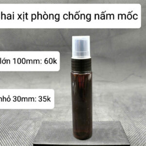 Phụ kiện nuôi kiến cảnh tại nhà