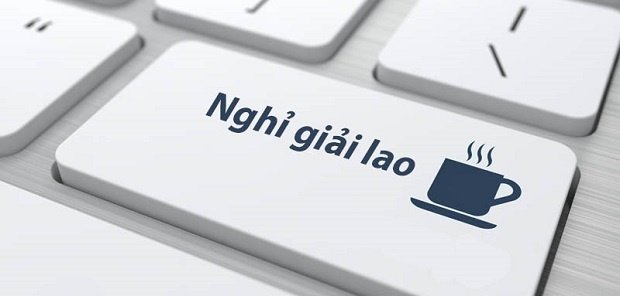 Bám sát kế hoạch học tập bằng phản hồi ngắn và khoảng đệm hợp lý