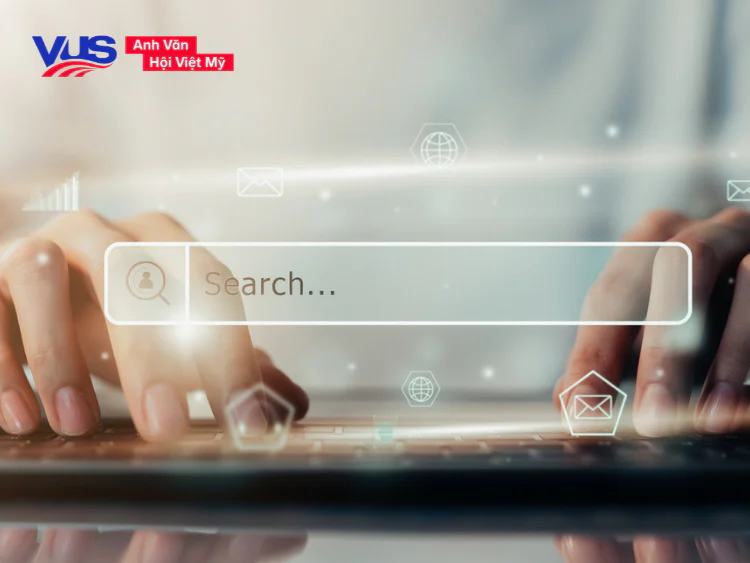 Những website tra từ đồng nghĩa tiếng Anh uy tín