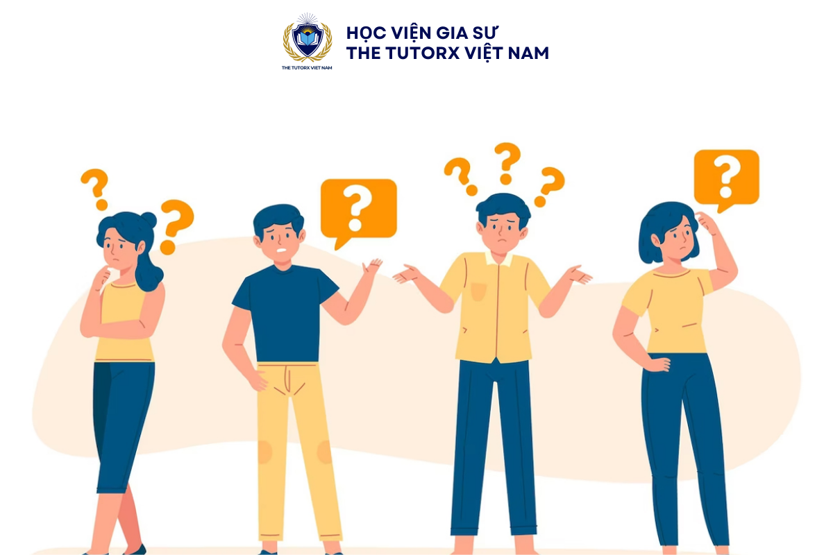 Cách phát triển tư duy phản biện