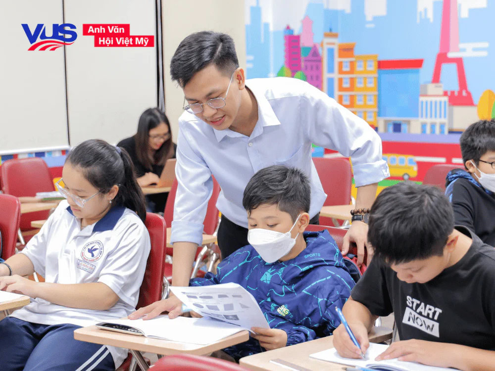 Bài tập về từ loại trong tiếng Anh kèm đáp án
