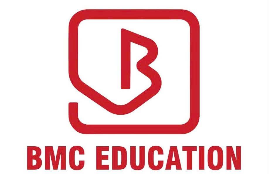 Tư duy khoa học giúp phân biệt dữ kiện và suy đoán