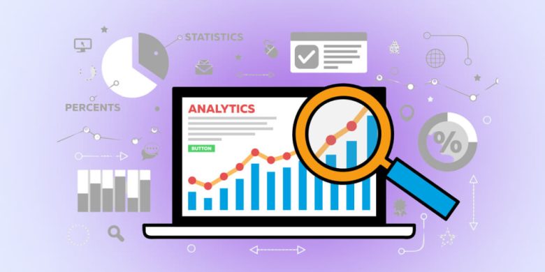 Dashboard phân tích hiệu quả chiến dịch quảng cáo Facebook với các chỉ số nâng cao