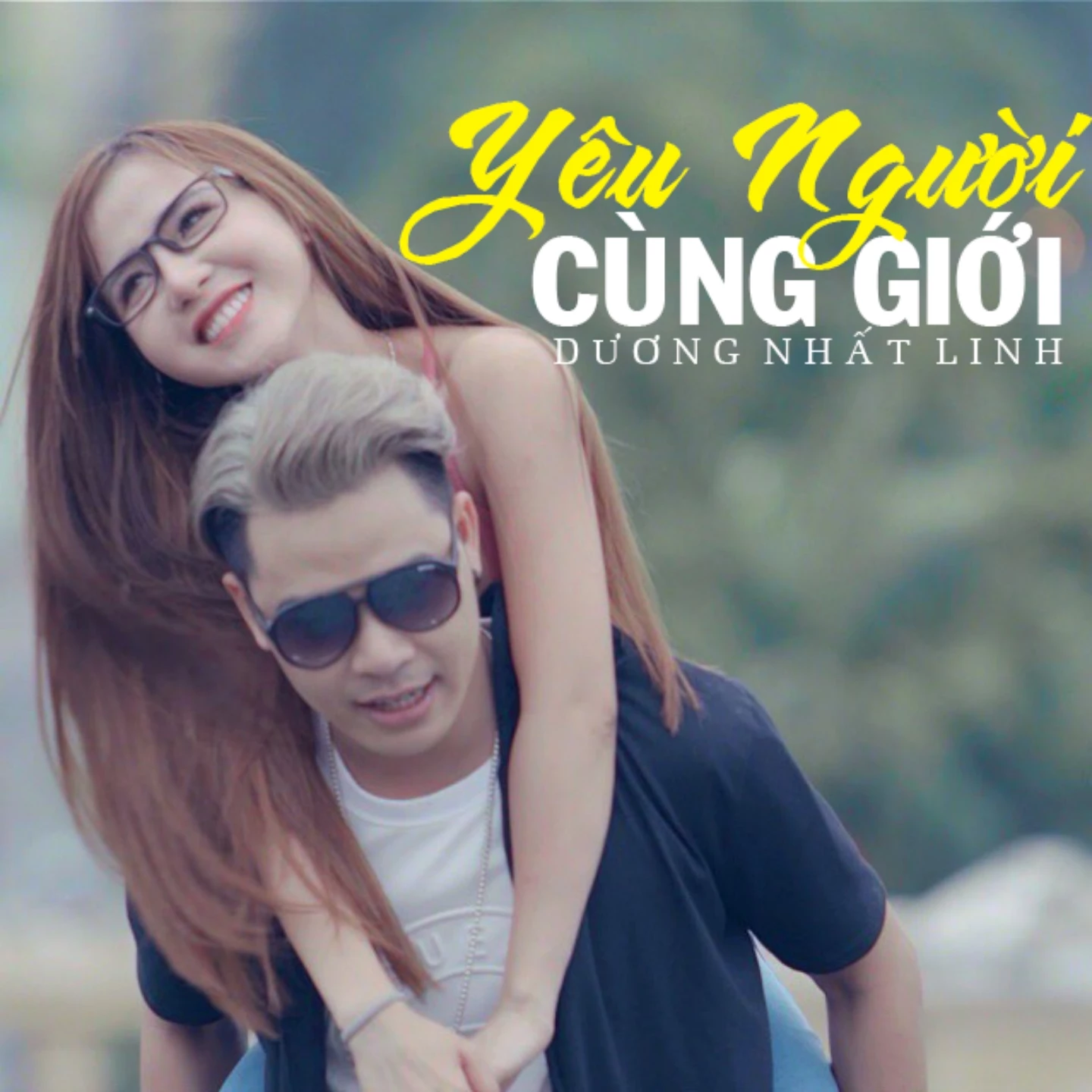 Không dùng mạo từ trong tiếng Anh