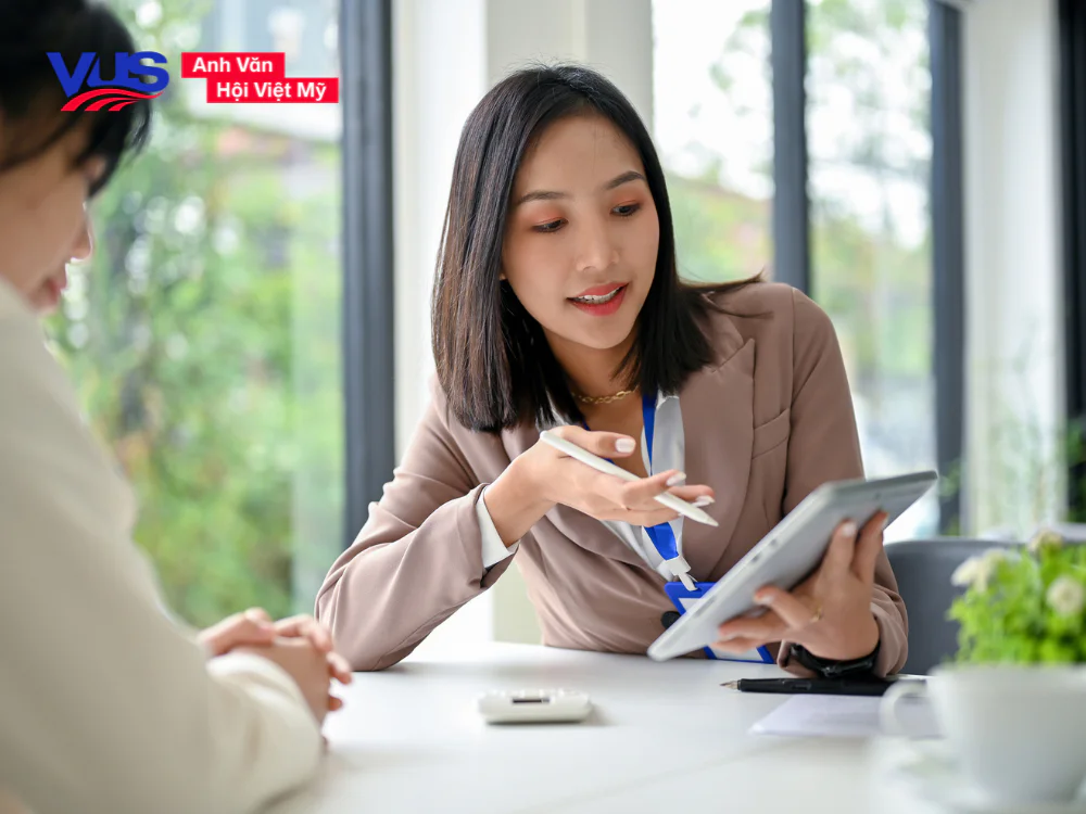 Luyện tập IELTS Speaking Part 3 theo chủ đề