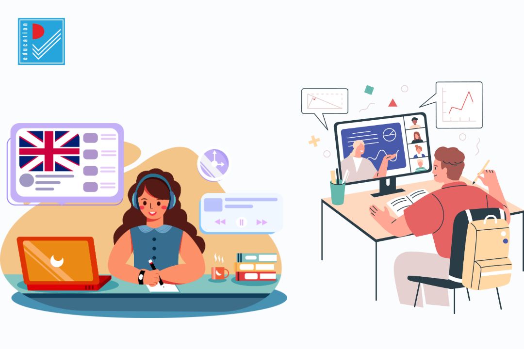 Sử dụng sơ đồ tư duy để cấu trúc hóa kiến thức tổng thể