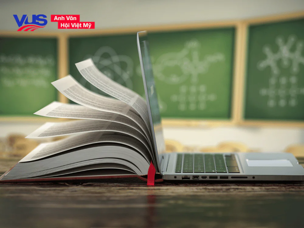 Top 5 website tự học tiếng Anh ở nhà miễn phí