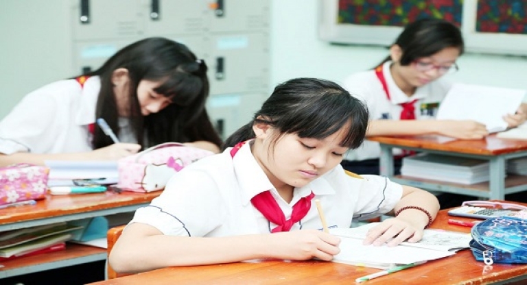 Cần ghi nhớ các câu hỏi ngữ pháp quan trọng!