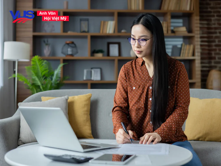 Cách học từ đồng nghĩa tiếng Anh nhanh, lâu quên và đúng ngữ cảnh