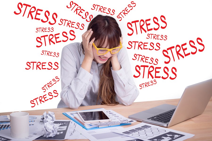 Kỹ thuật luyện tập trọng âm tiếng Anh