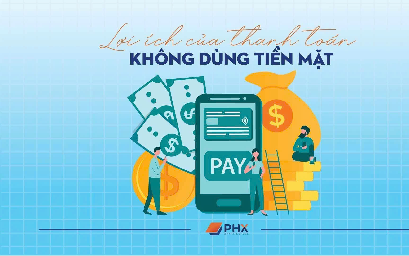 Phường Phương Liệt đẩy mạnh lộ trình xây dựng và phát triển