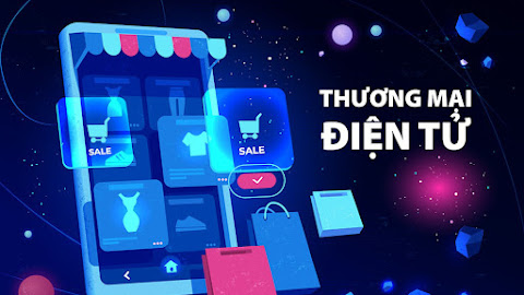 Xu hướng thương mại điện tử 2026