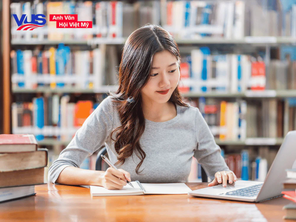 10 Cách tự học tiếng Anh ở nhà giúp bạn tiết kiệm thời gian