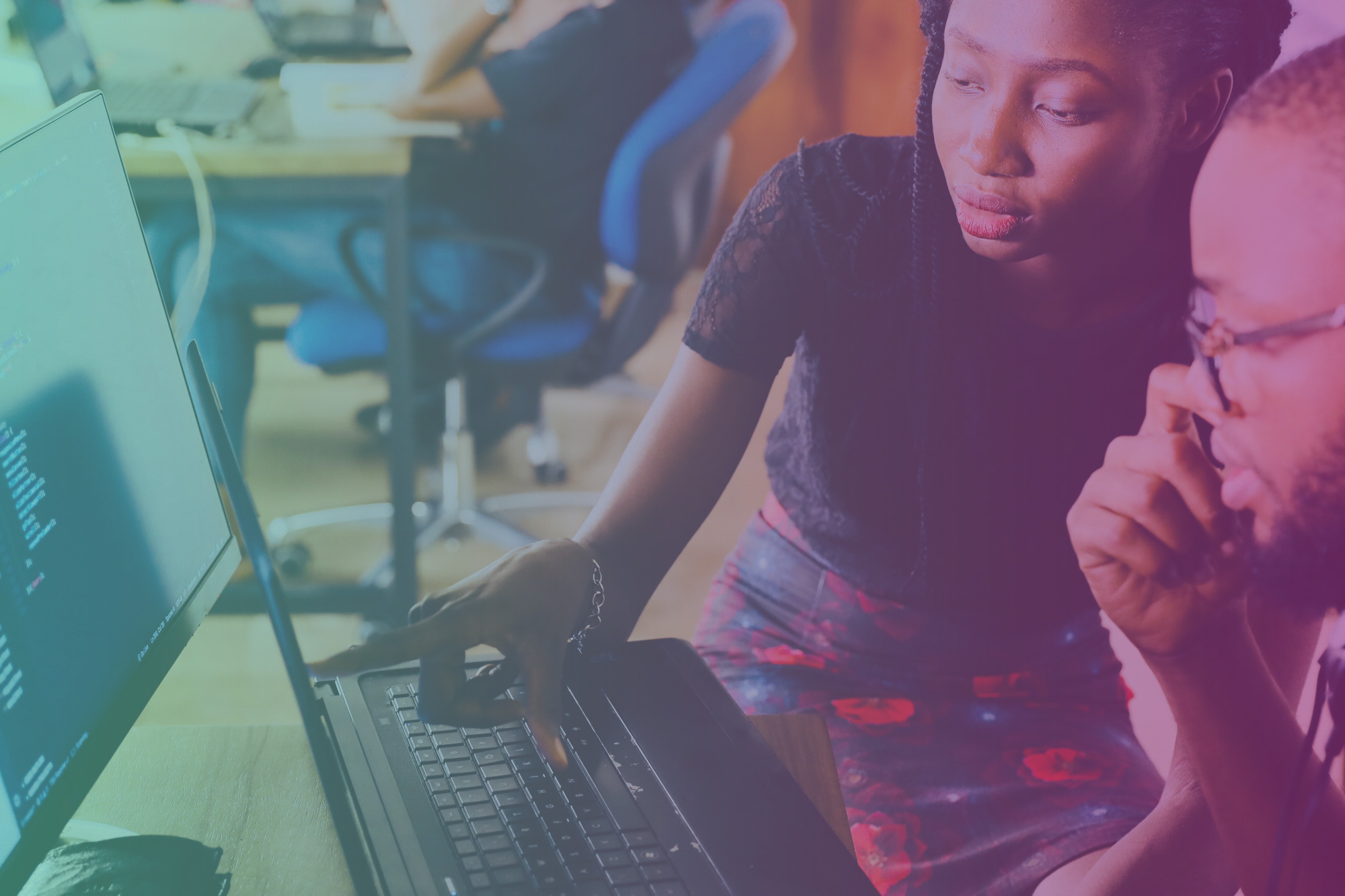 Chiến lược content marketing giáo dục với blog chuyên sâu