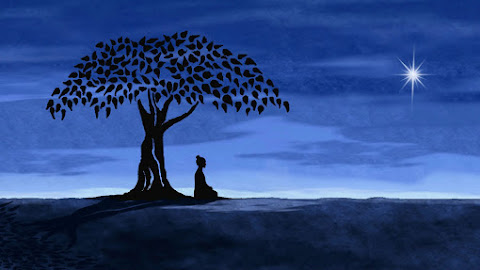 Ánh sáng Phật pháp