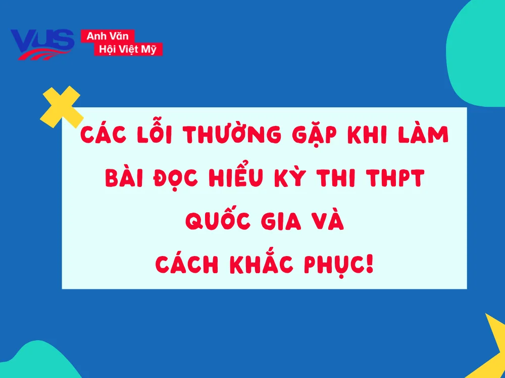 Đừng để mất điểm vì bẫy "Paraphrasing" trong bài đọc hiểu. Nắm vững kỹ thuật giải mã từ mới ngay trong bài viết này!