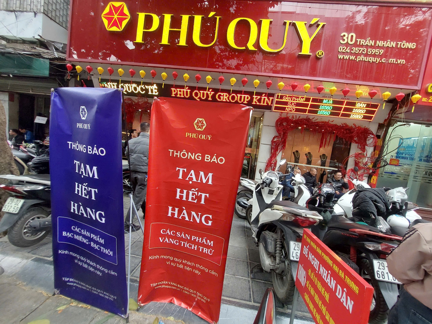 Bài tập mạo từ tiếng Anh