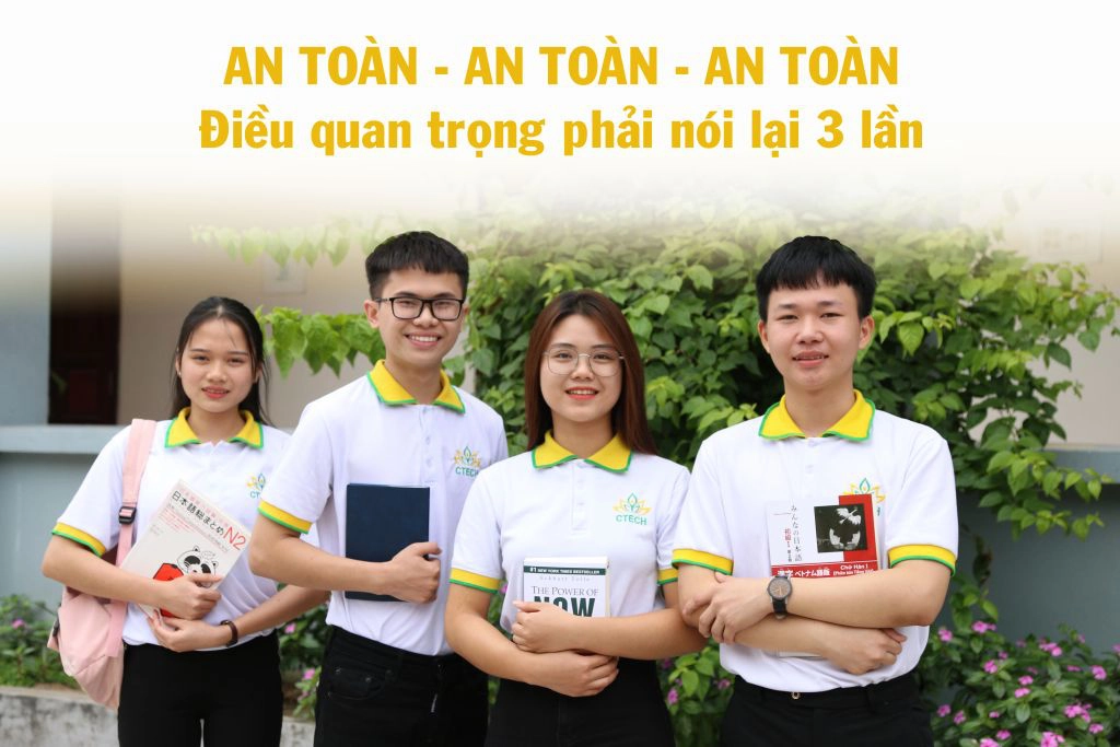 Nên chọn ngành mình đam mê hay trường mình yêu thích?