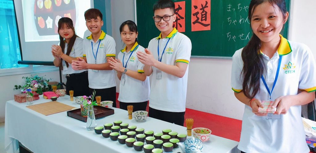 Kinh nghiệm thực tế giúp người mới học nhanh hơn