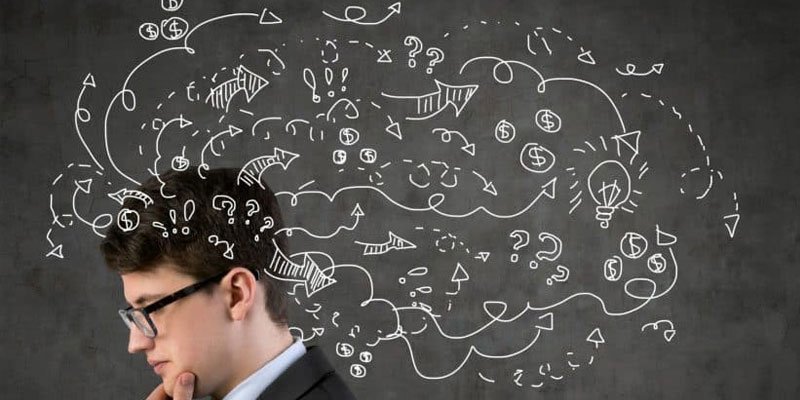 Áp dụng kỹ thuật tự học chuyên sâu để cải thiện điểm số
