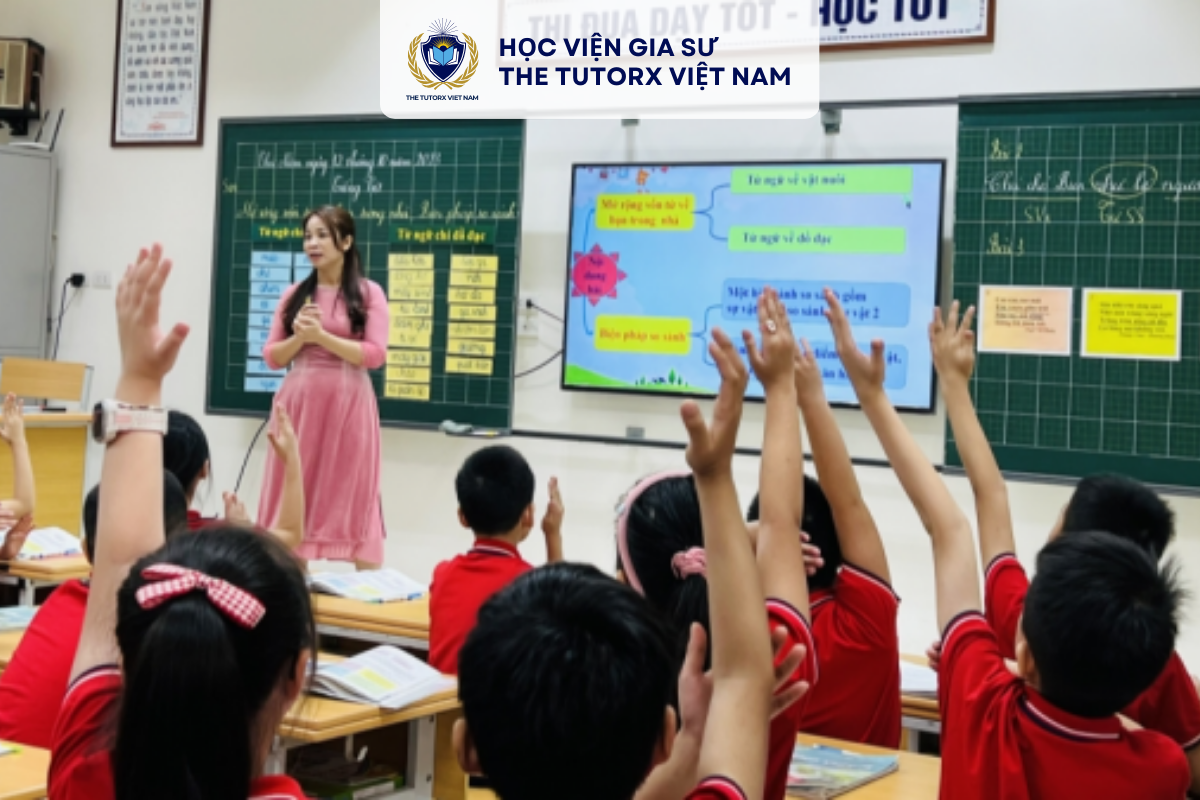 Tư duy phản biện trong giáo dục và đào tạo
