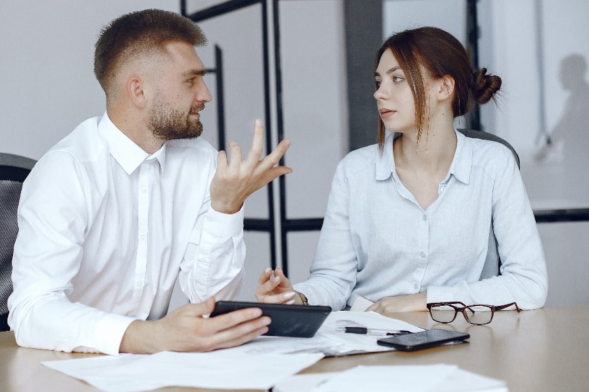 Ghi lại lỗi khi luyện nói
