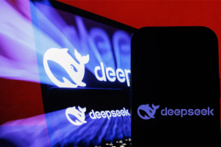DeepSeek tung V4 Pro, tăng giá dịch vụ gấp 11 lần, tham vọng định giá 74 tỷ USD