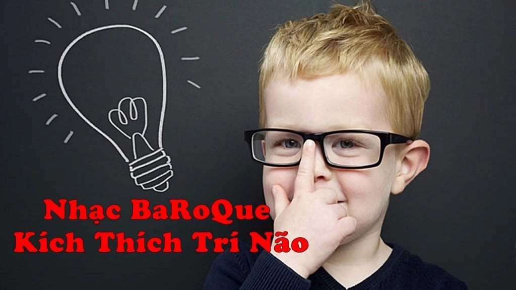 Sử dụng sơ đồ tư duy để kết nối thông tin trực quan
