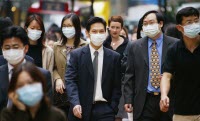 Unit 7: Pollution