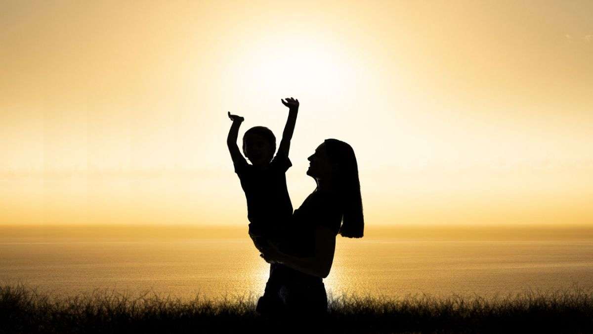 Xu hướng tăng giảm trong biểu đồ