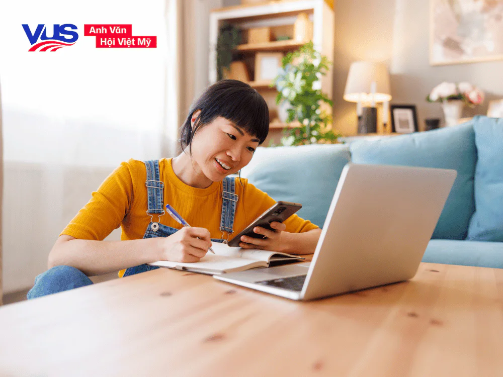 Các cách chuyển đổi từ loại trong tiếng Anh