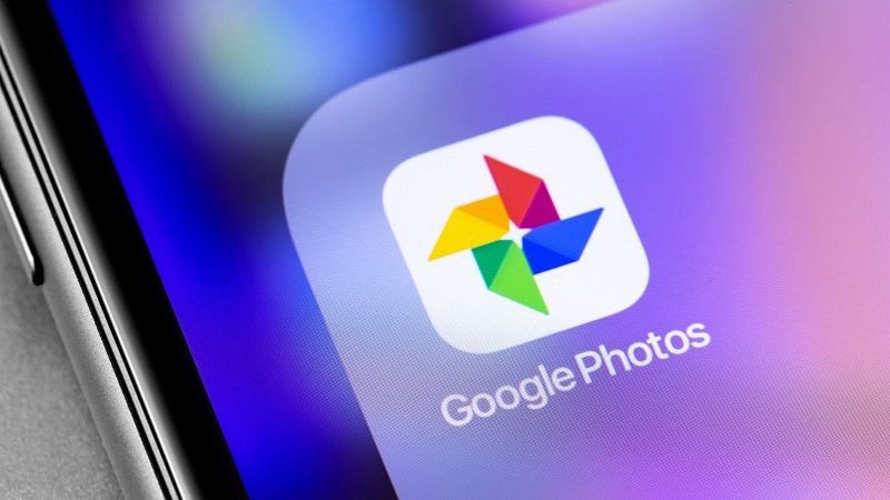 Gemini sử dụng khuôn mặt từ Google Photos để tạo ảnh hoạt hình