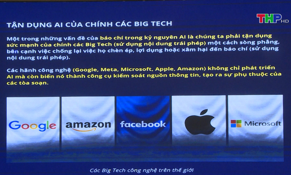 Người dùng trả tiền cho tiện ích số
