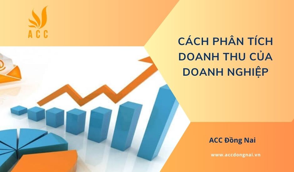 Phân tích doanh thu ứng dụng