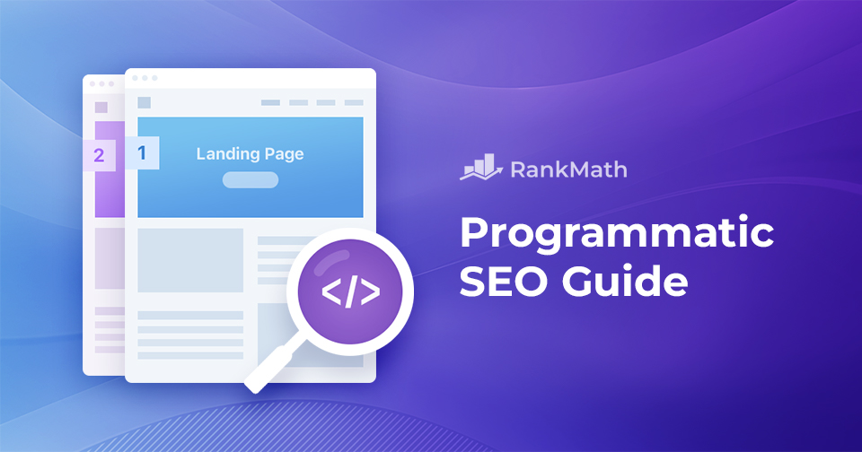 Zapier thu hút hàng triệu lượt truy cập organic mỗi tháng với programmatic SEO