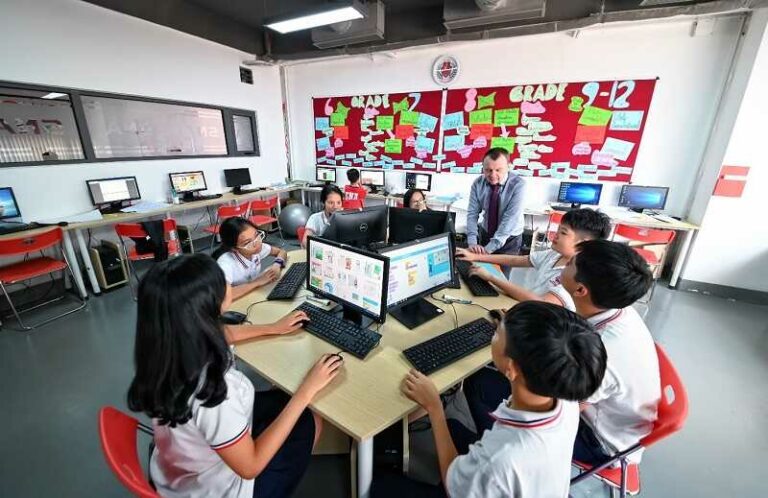Ứng dụng AI trong công việc