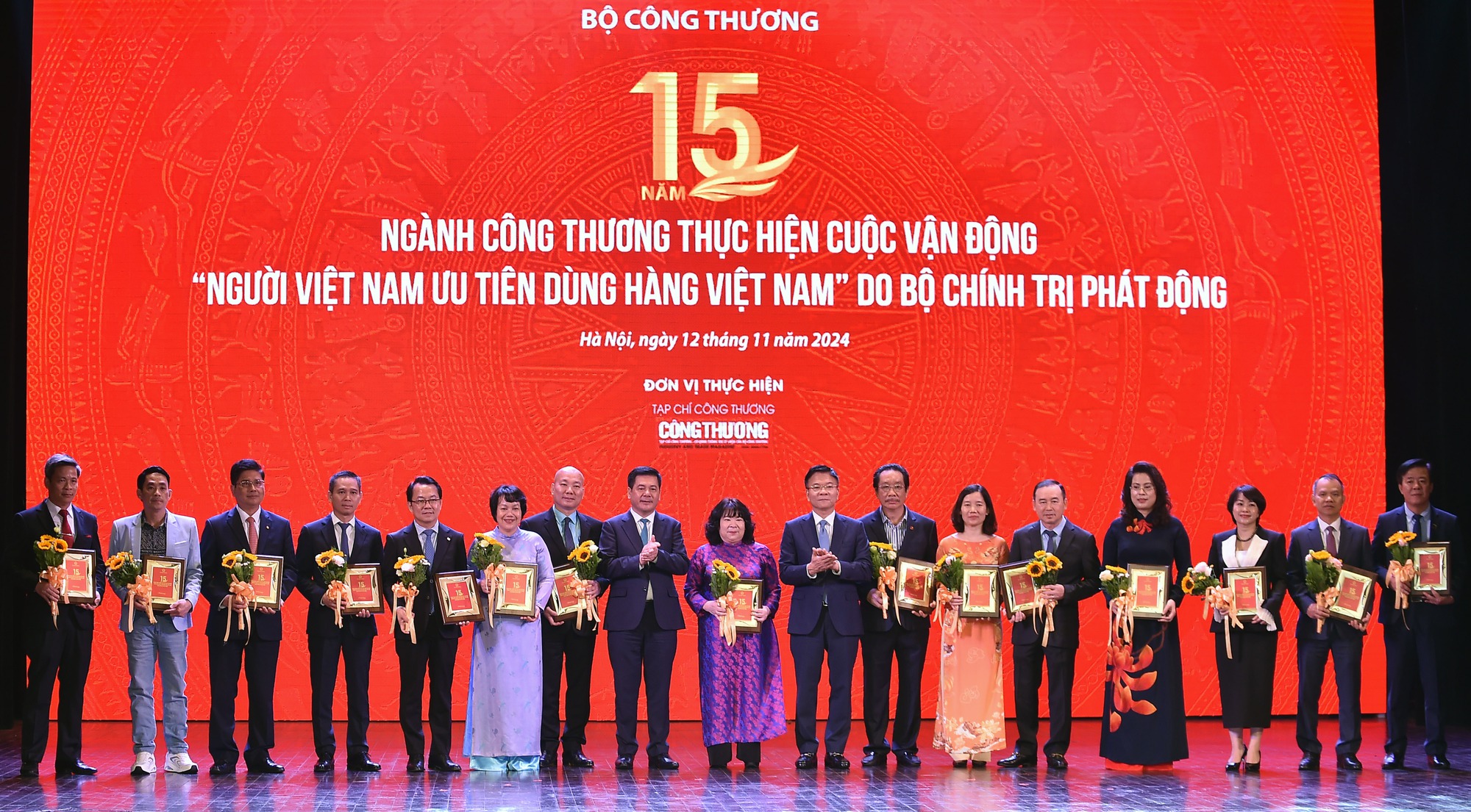 Thói quen dùng AI mới