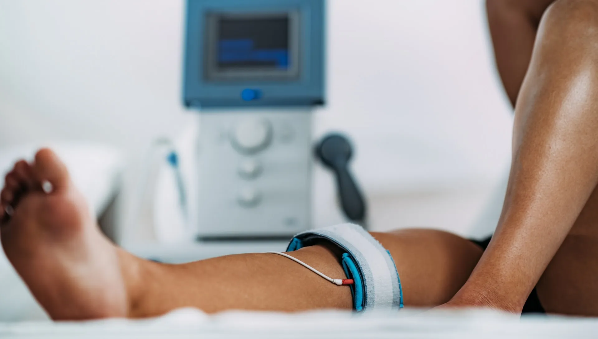 Ứng dụng pin hạt nhân trong thiết bị y tế cấy ghép