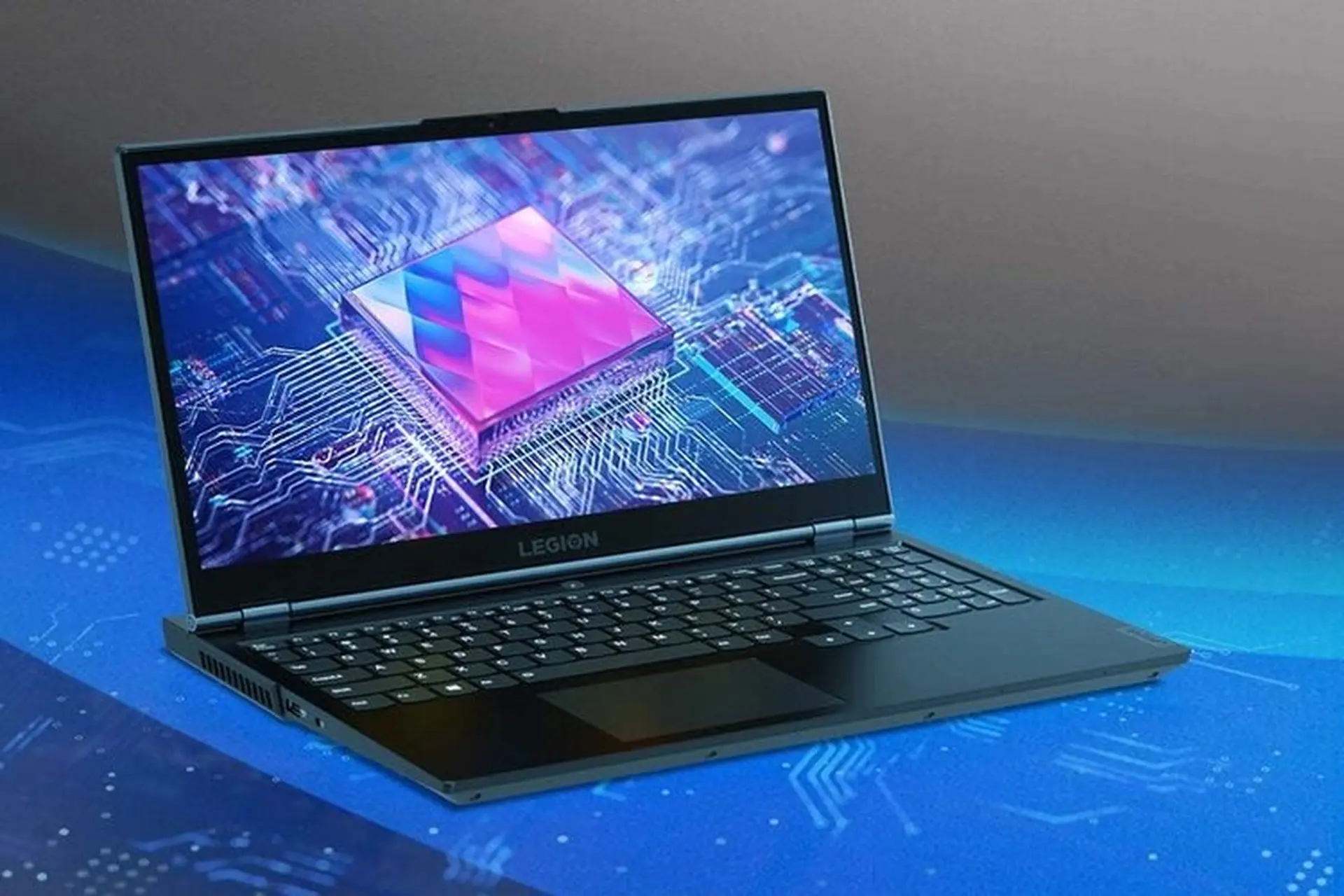 Laptop dưới 23 triệu đáng mua
