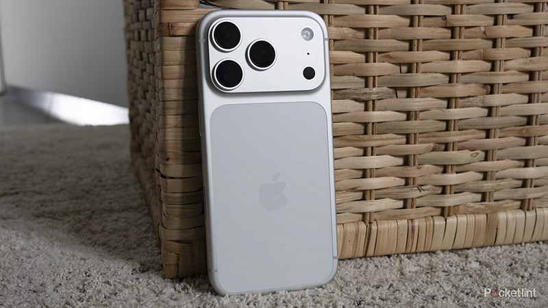 Galaxy A56 vươn lên trở thành mũi nhọn của Samsung trong phân khúc tầm trung