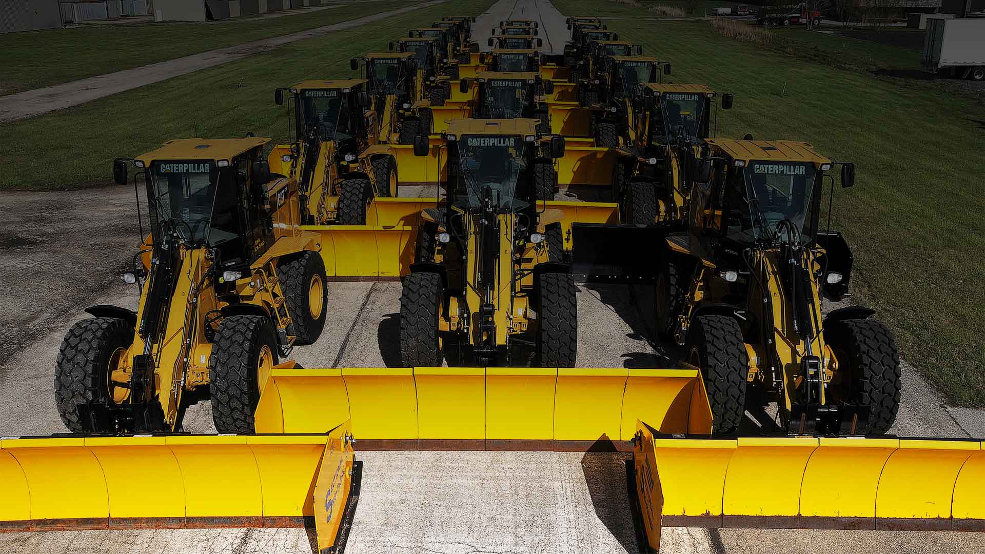 Thiết bị quan sát thời tiết hoạt động trong điều kiện lạnh khắc nghiệt tại Nam Cực