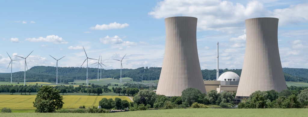 Quy trình kiểm tra và cấp chứng nhận an toàn cho thiết bị sử dụng năng lượng hạt nhân